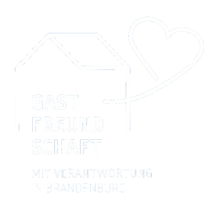 Gastfreundschaft mit Verantwortung in Brandenburg